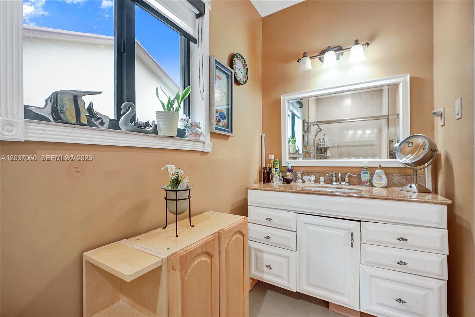 5112 Sw 87th Avenue Property Photo 62