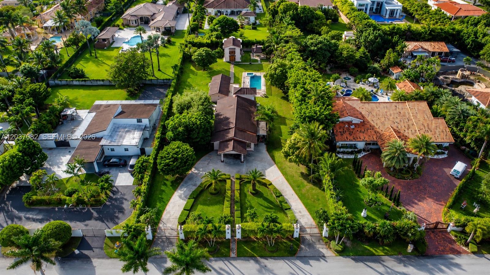 300 SW 123rd Avenue