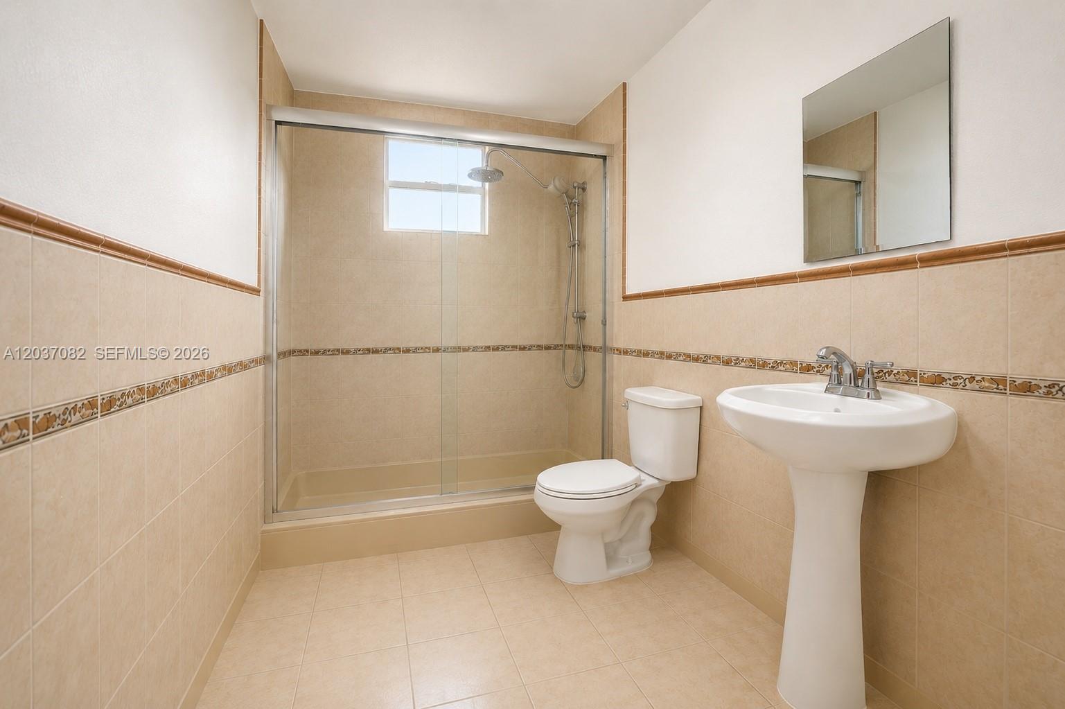 300 Sw 123rd Avenue Property Photo 13