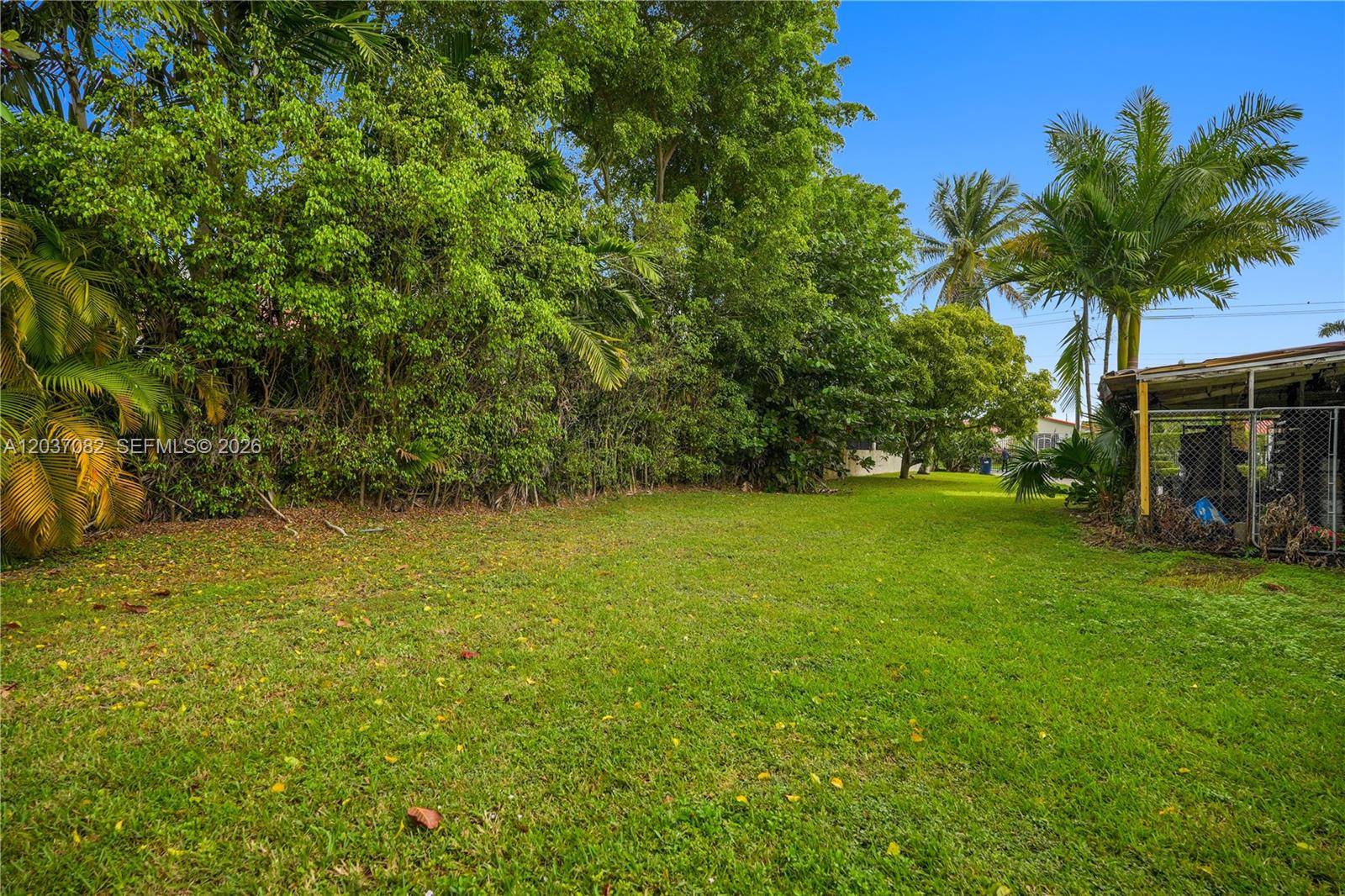 300 Sw 123rd Avenue Property Photo 16