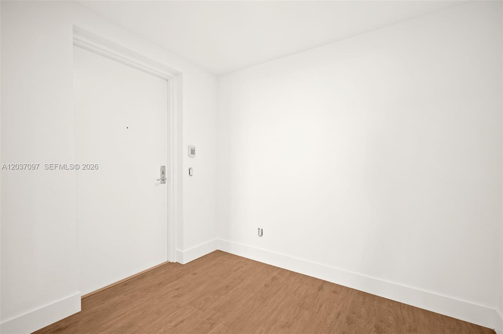 14951 Royal Oaks Lane 1001 Property Photo 12
