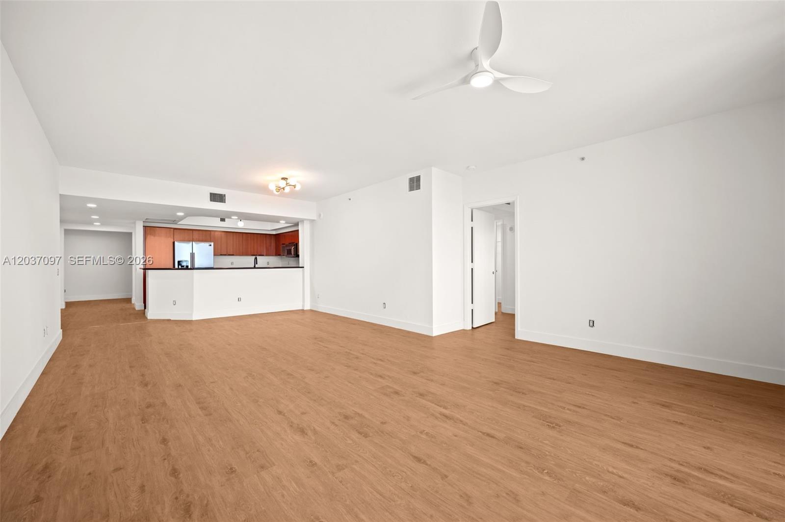 14951 Royal Oaks Lane 1001 Property Photo 13