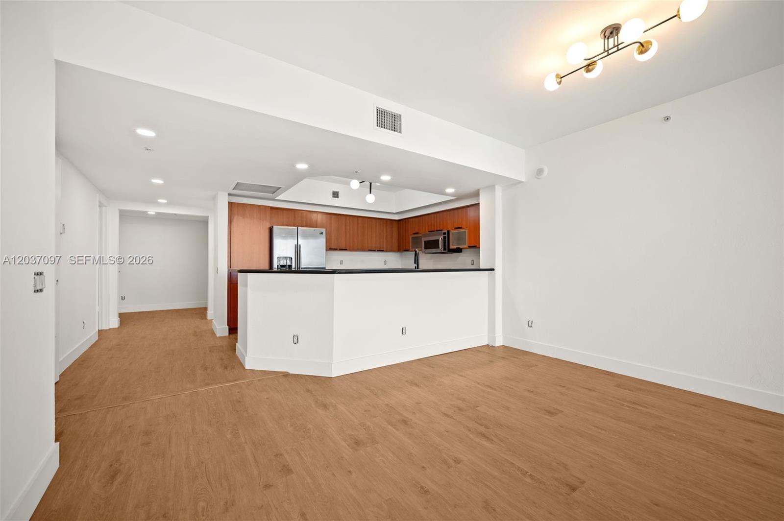 14951 Royal Oaks Lane 1001 Property Photo 14