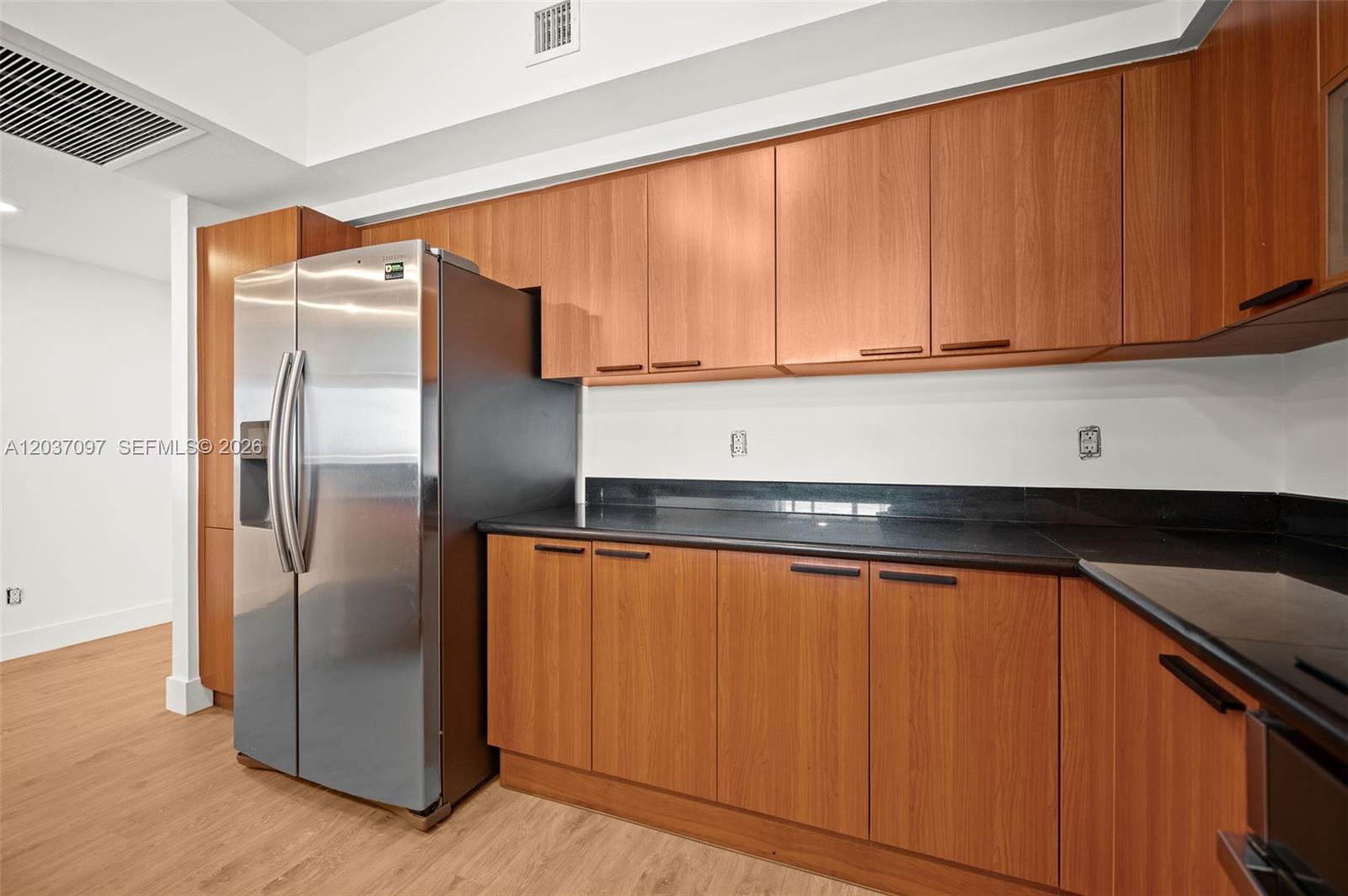 14951 Royal Oaks Lane 1001 Property Photo 15