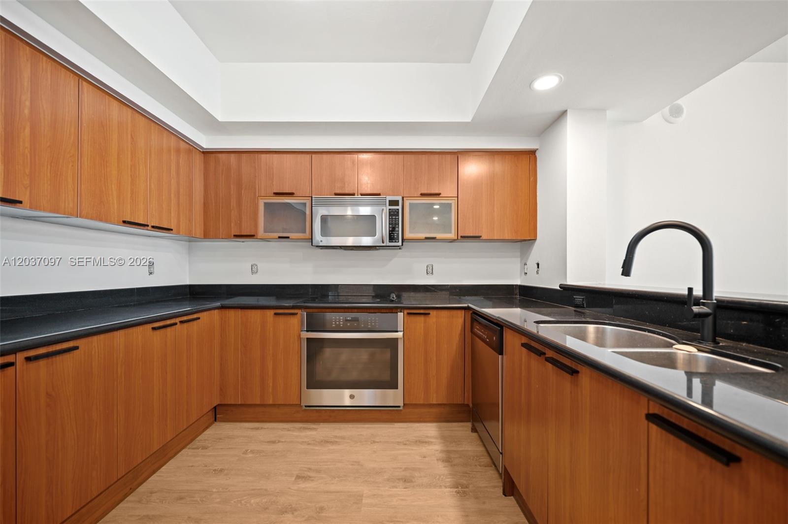 14951 Royal Oaks Lane 1001 Property Photo 16