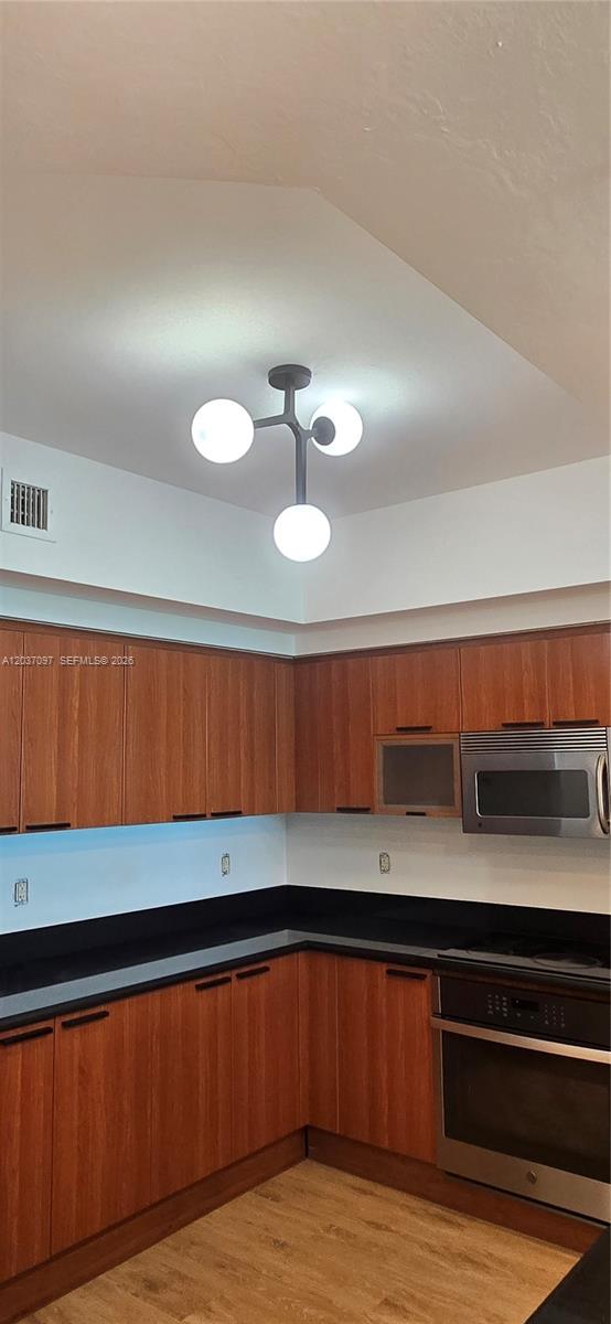 14951 Royal Oaks Lane 1001 Property Photo 19