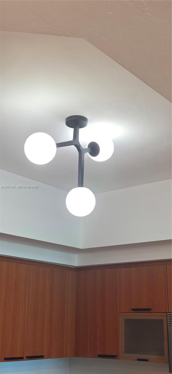 14951 Royal Oaks Lane 1001 Property Photo 20