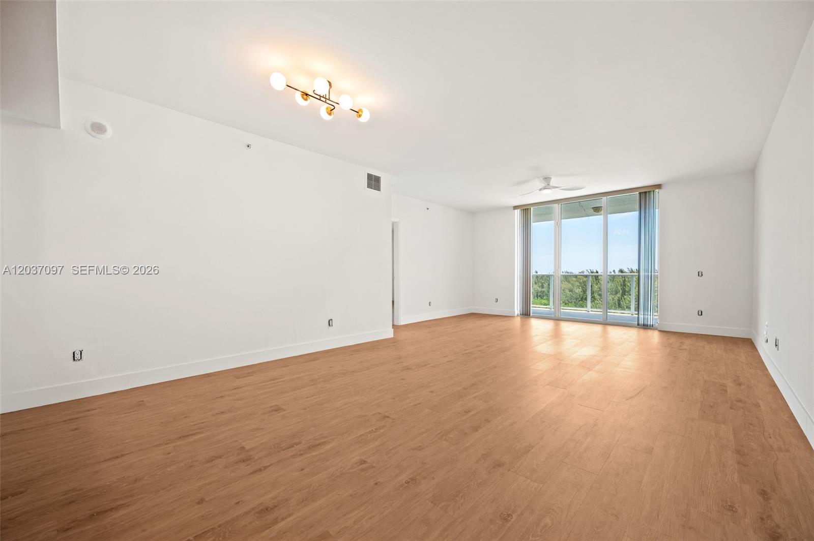14951 Royal Oaks Lane 1001 Property Photo 22