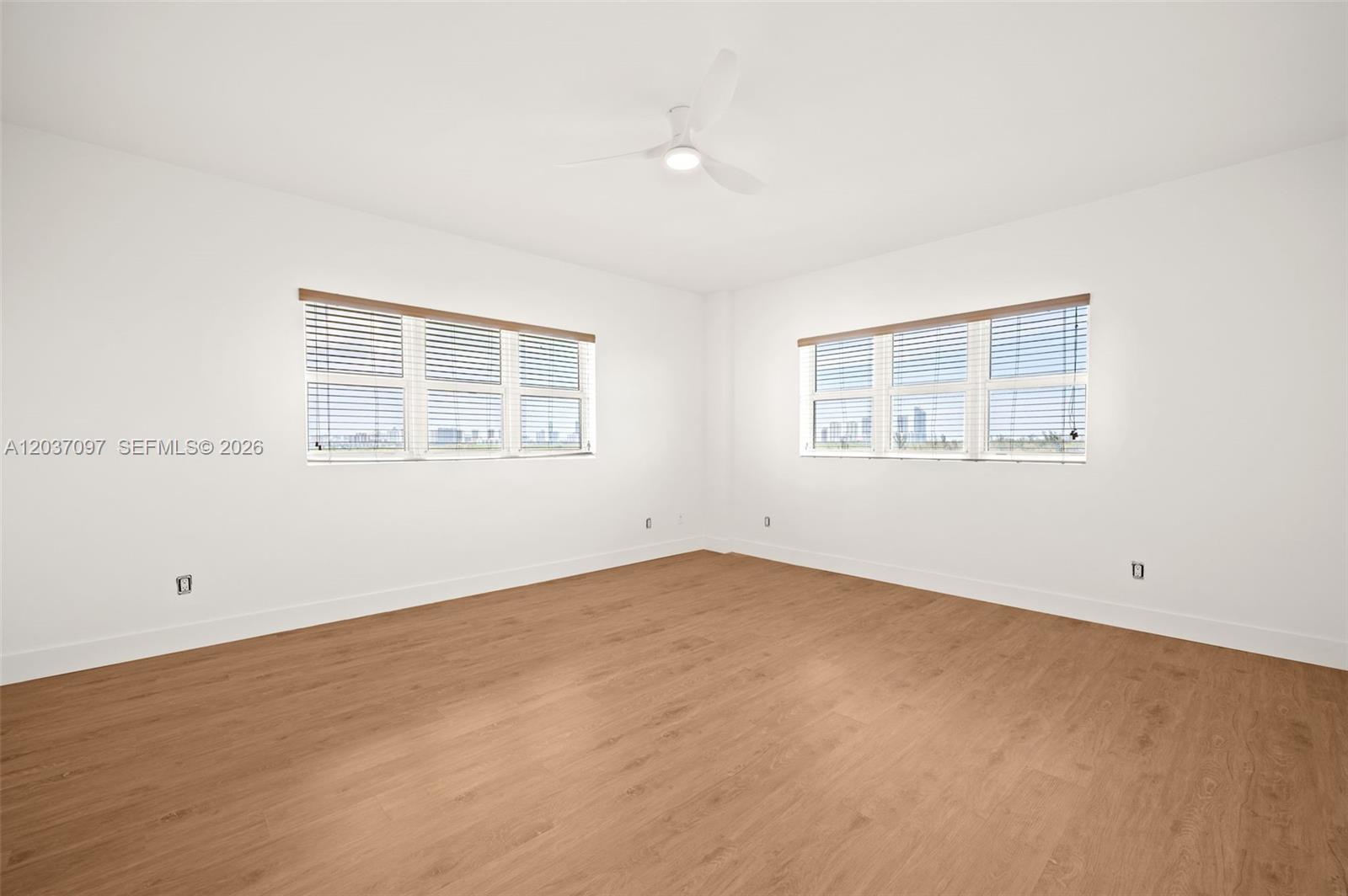 14951 Royal Oaks Lane 1001 Property Photo 26