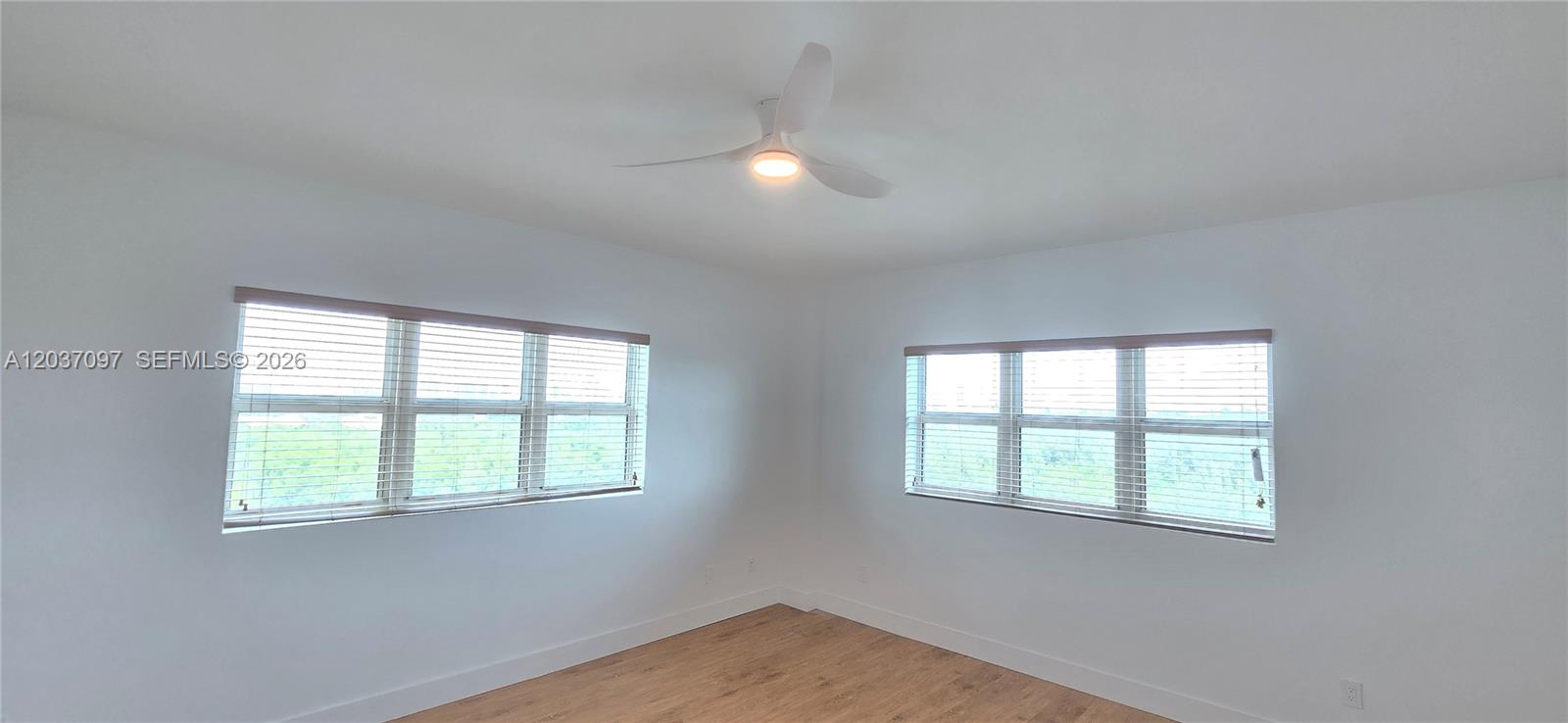 14951 Royal Oaks Lane 1001 Property Photo 27