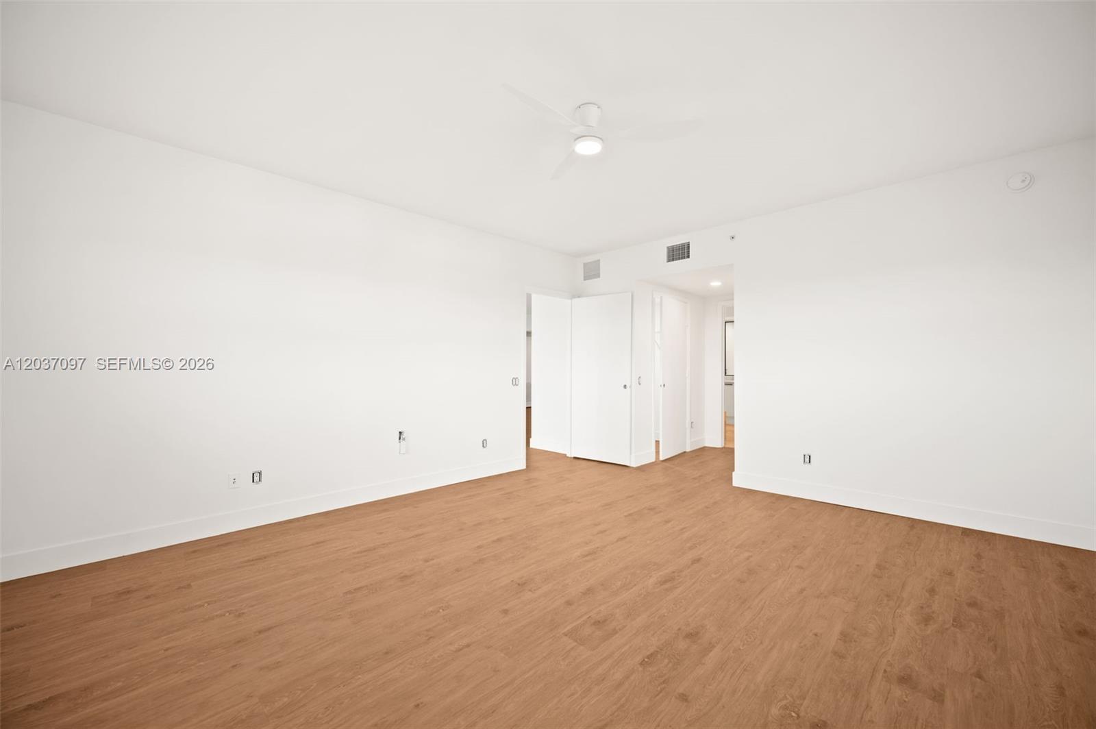 14951 Royal Oaks Lane 1001 Property Photo 28