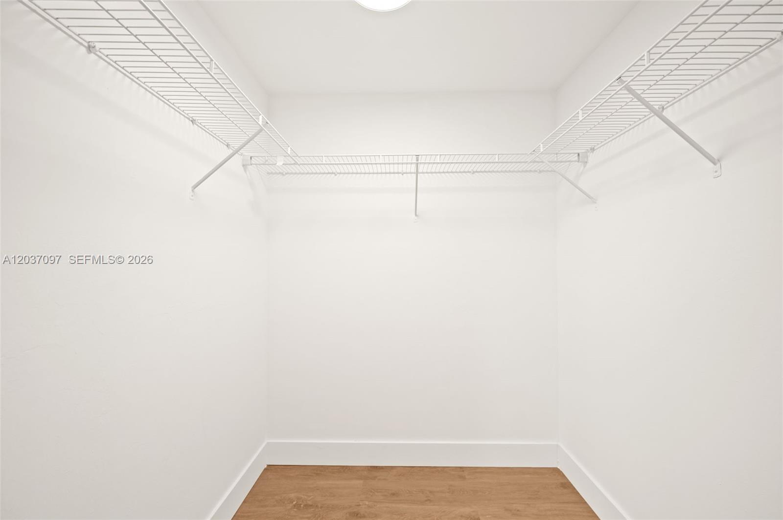 14951 Royal Oaks Lane 1001 Property Photo 29