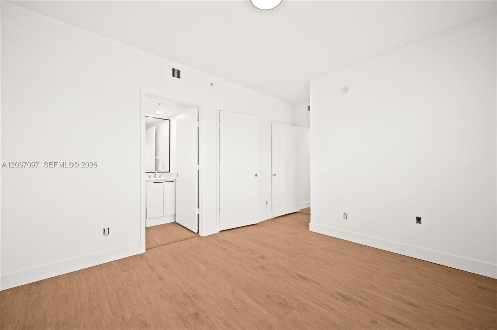 14951 Royal Oaks Lane 1001 Property Photo 34