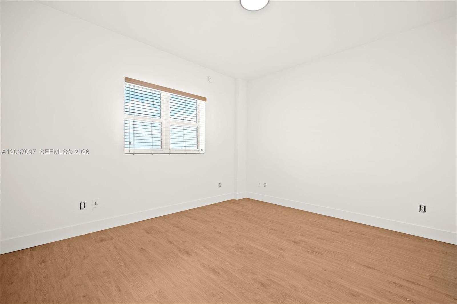 14951 Royal Oaks Lane 1001 Property Photo 35
