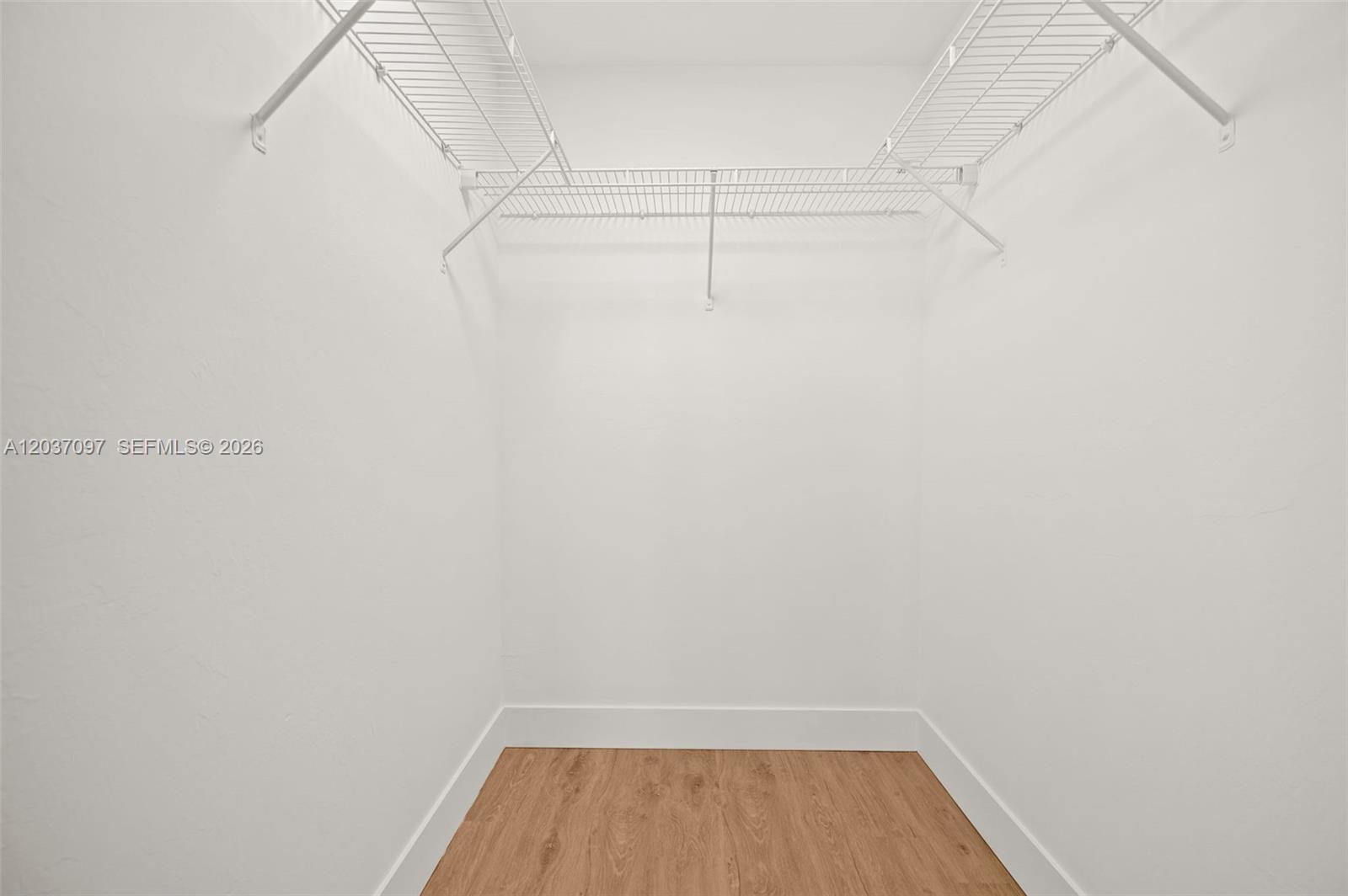 14951 Royal Oaks Lane 1001 Property Photo 39