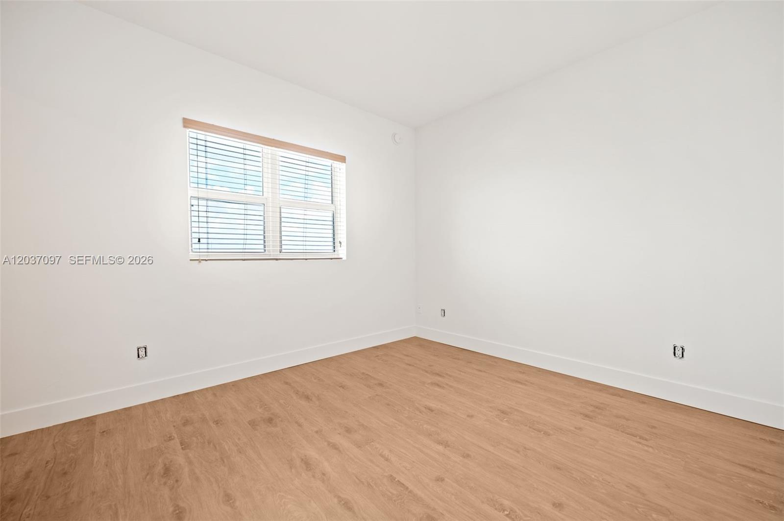 14951 Royal Oaks Lane 1001 Property Photo 40
