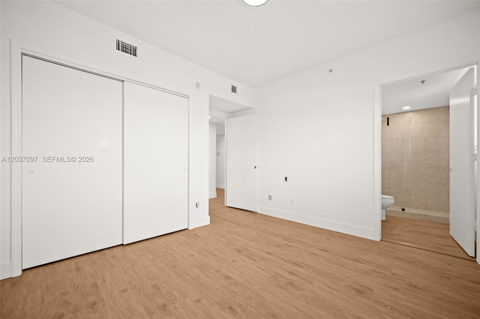 14951 Royal Oaks Lane 1001 Property Photo 41