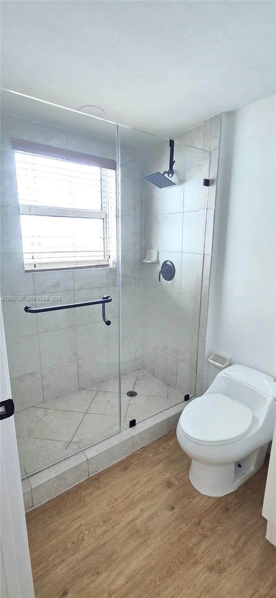 14951 Royal Oaks Lane 1001 Property Photo 43