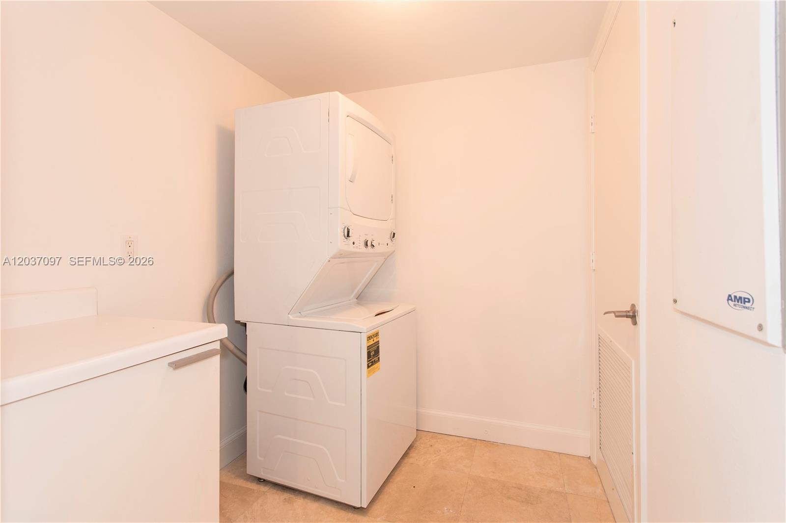 14951 Royal Oaks Lane 1001 Property Photo 44
