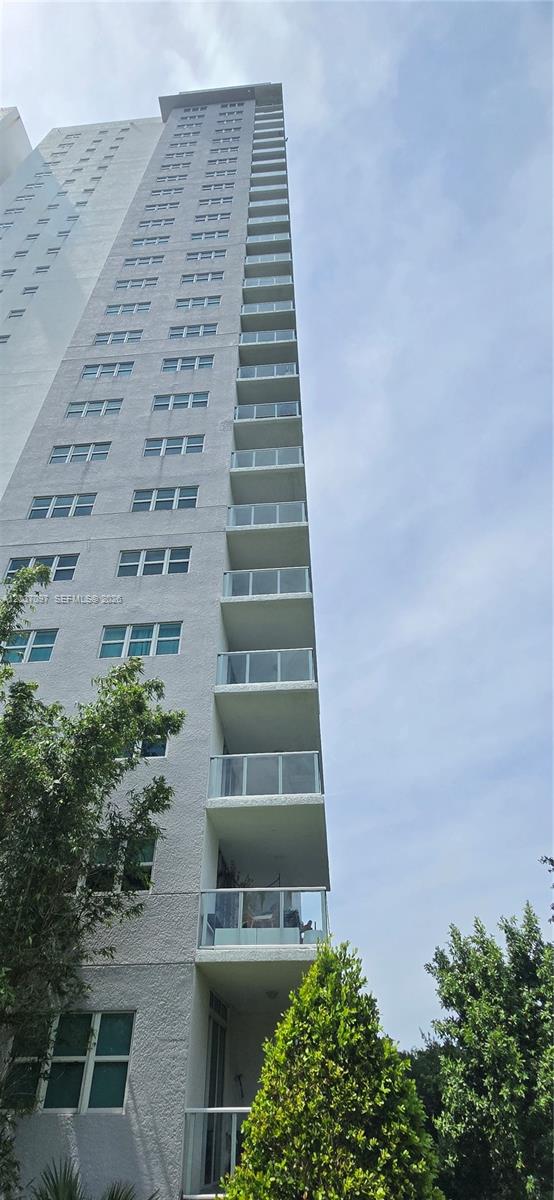 14951 Royal Oaks Lane 1001 Property Photo 47