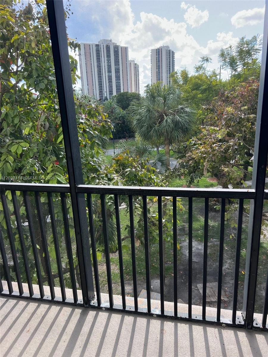 A12037114 Property Photo 1
