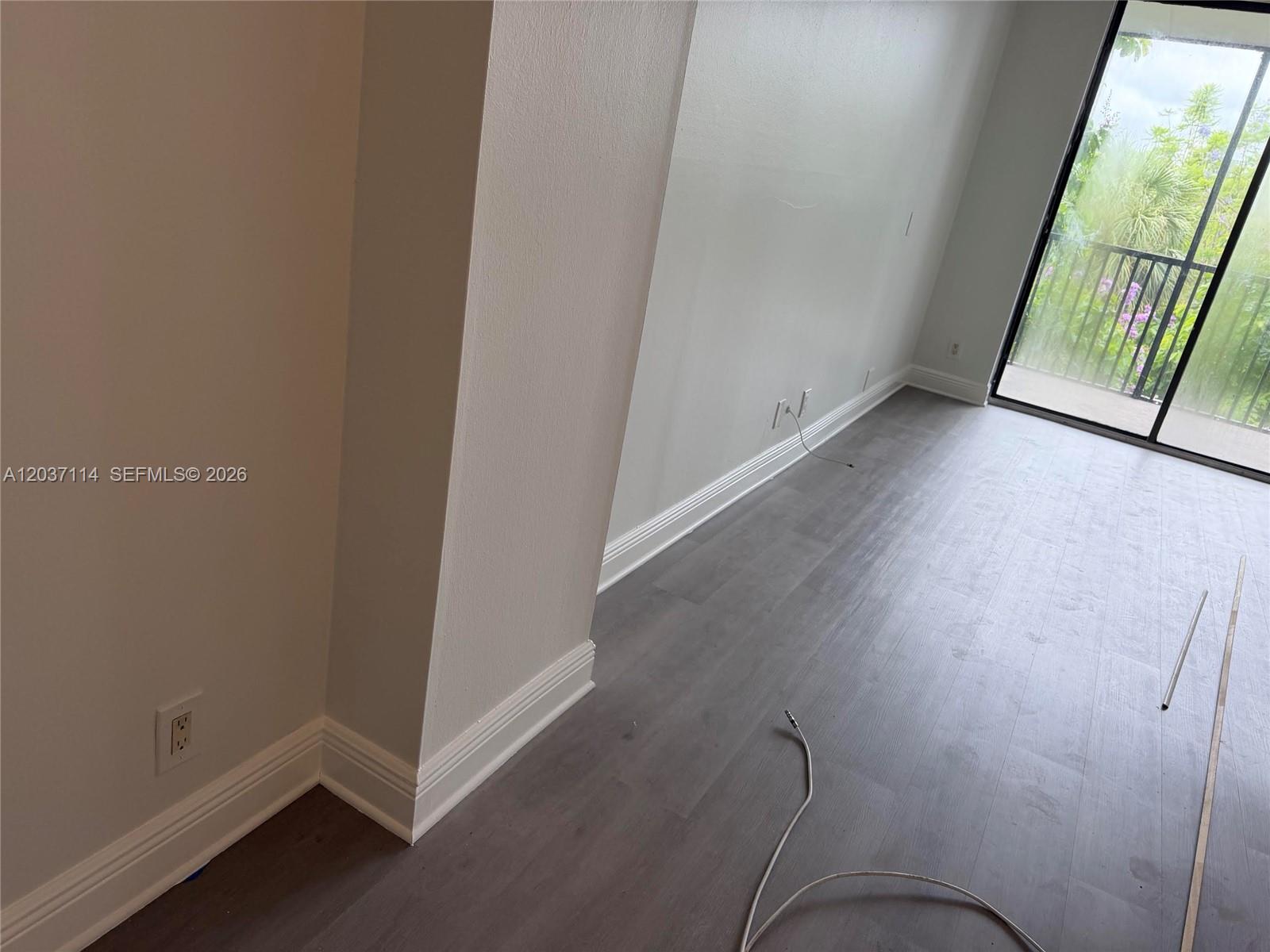 A12037114 Property Photo 2