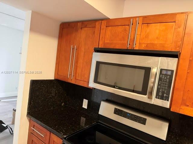 A12037114 Property Photo 3