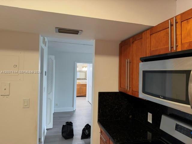 A12037114 Property Photo 5