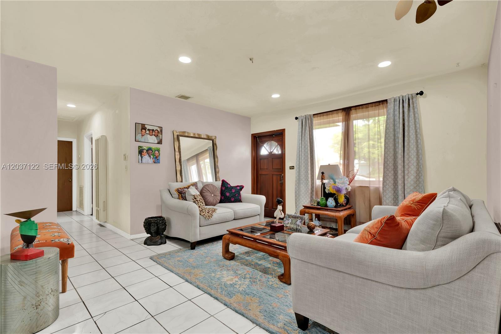 14611 Sw 103rd Court Property Photo 13