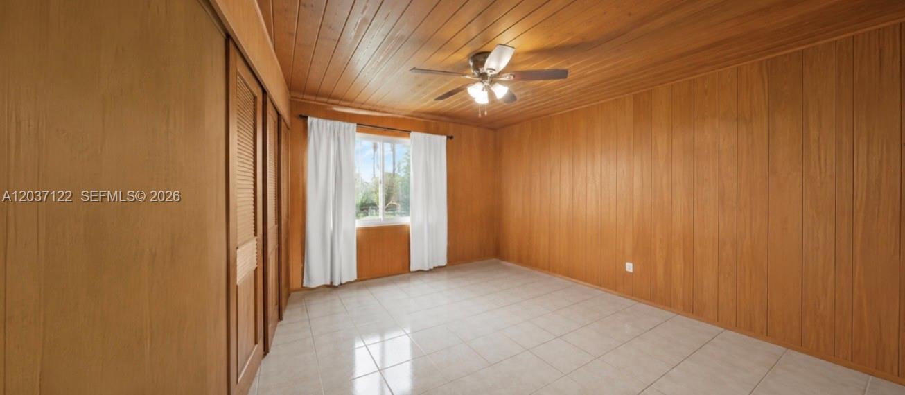 14611 Sw 103rd Court Property Photo 22