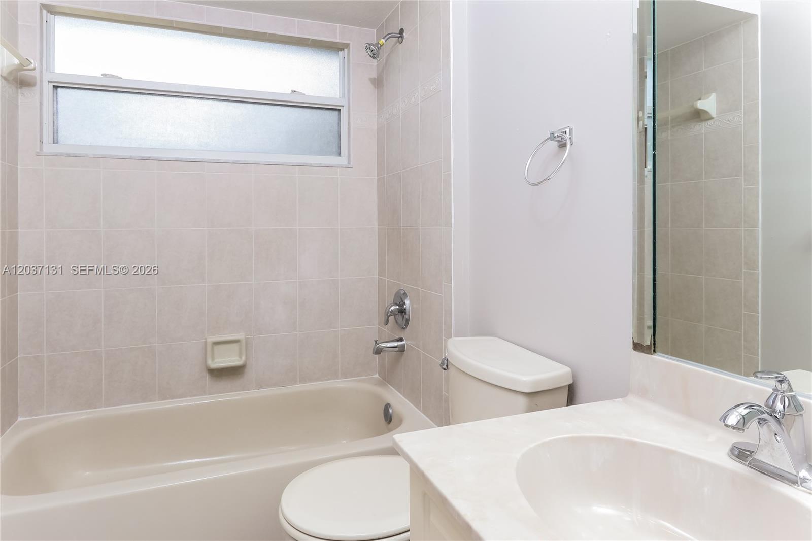 3366 Sw Perrine Street Property Photo 9