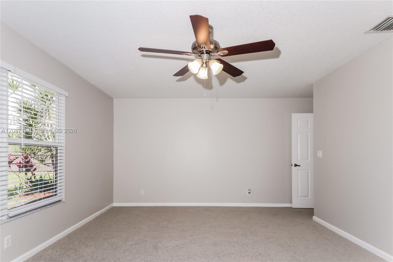 3366 Sw Perrine Street Property Photo 12