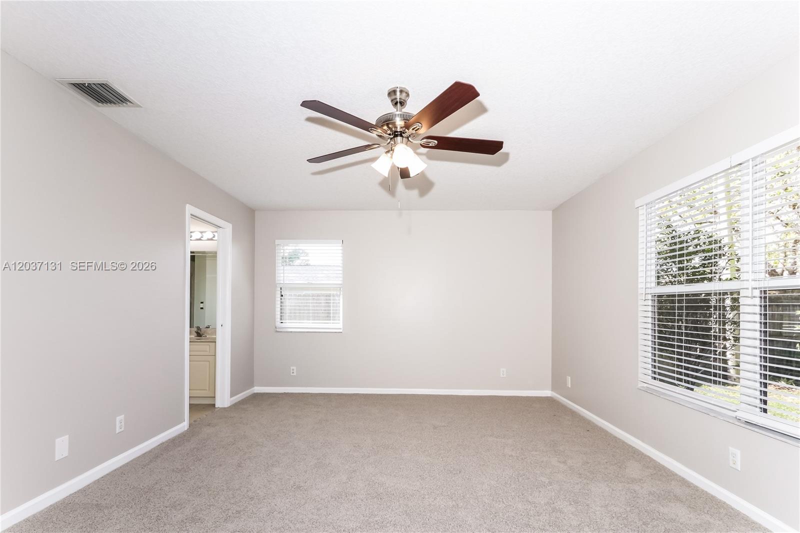 3366 Sw Perrine Street Property Photo 13