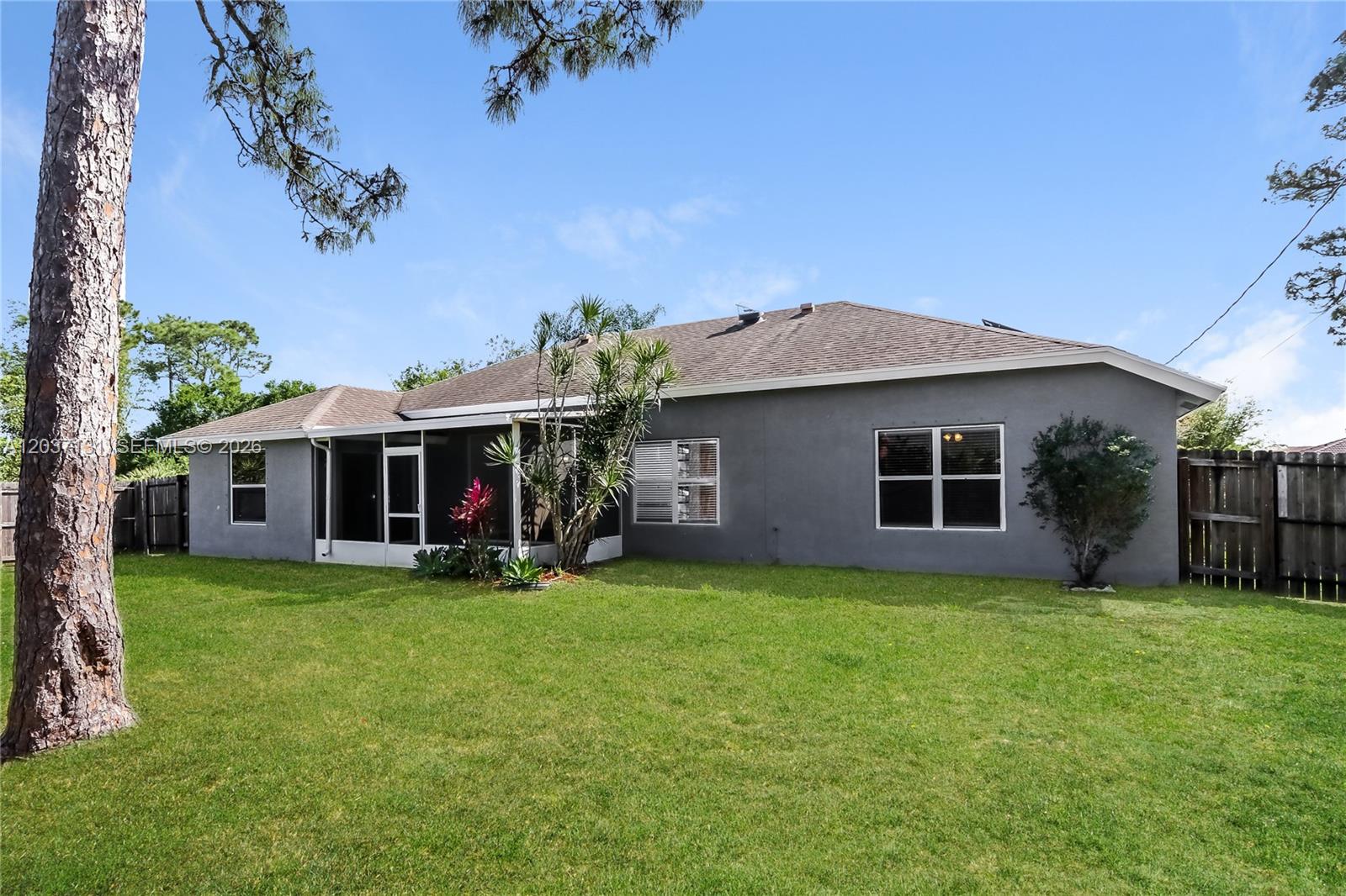 3366 Sw Perrine Street Property Photo 14