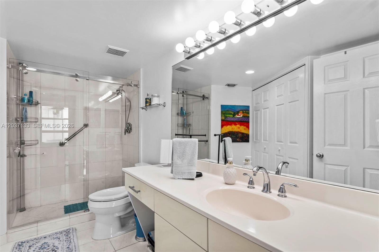 3500 Mystic Pointe Drive 3307 Property Photo 15
