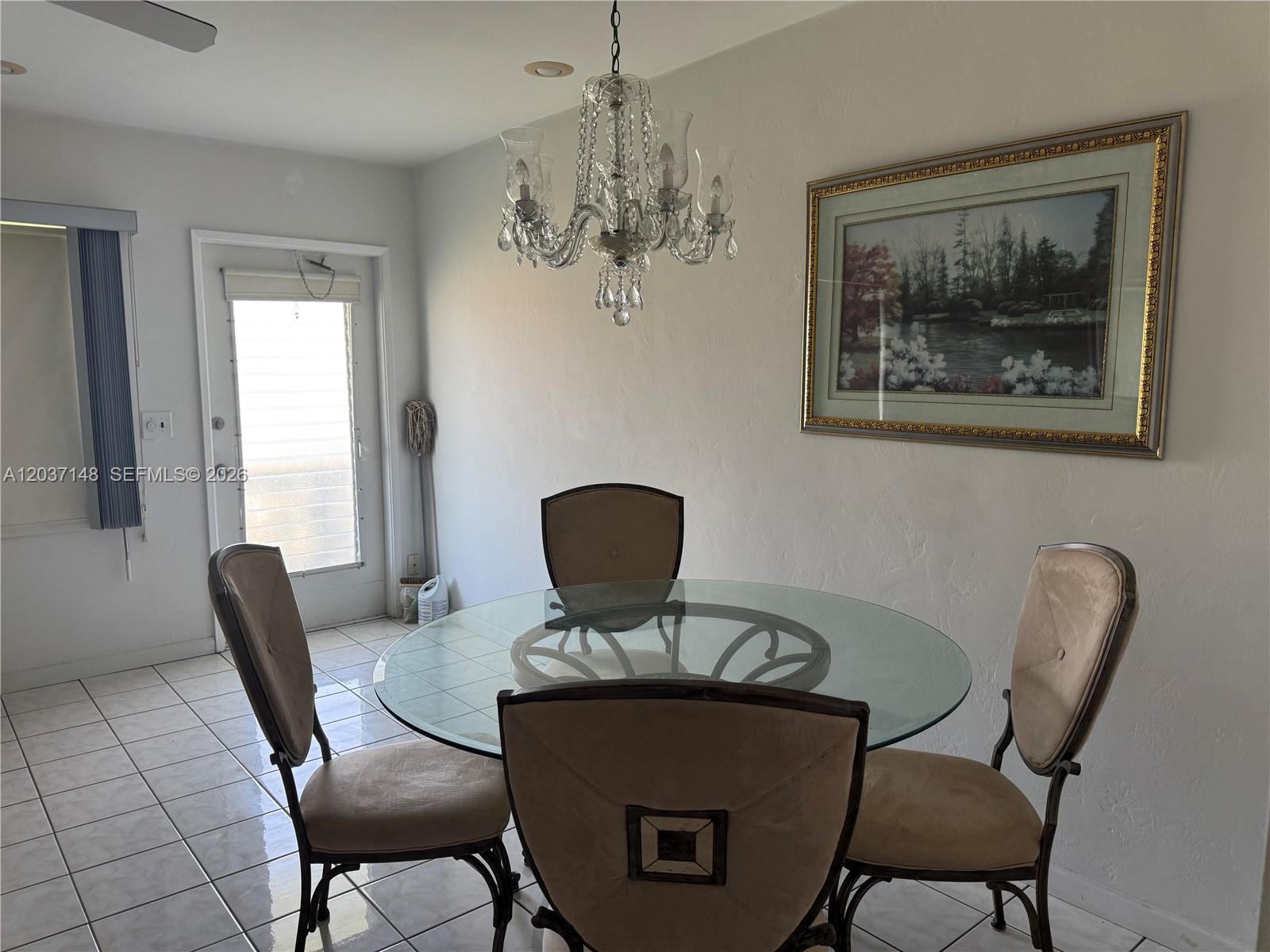 801 Atlantic Shores Boulevard 207 Property Photo 1