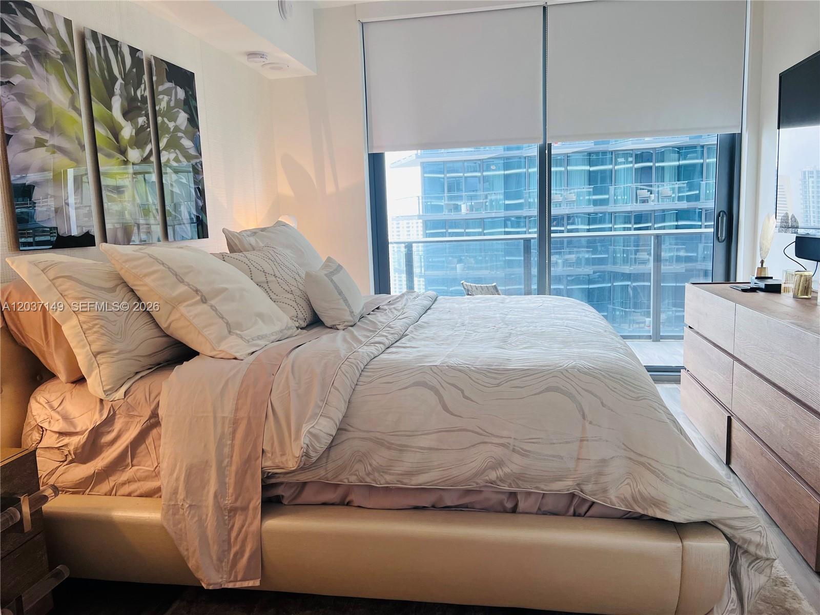 801 S Miami Avenue 3608 Property Photo 15