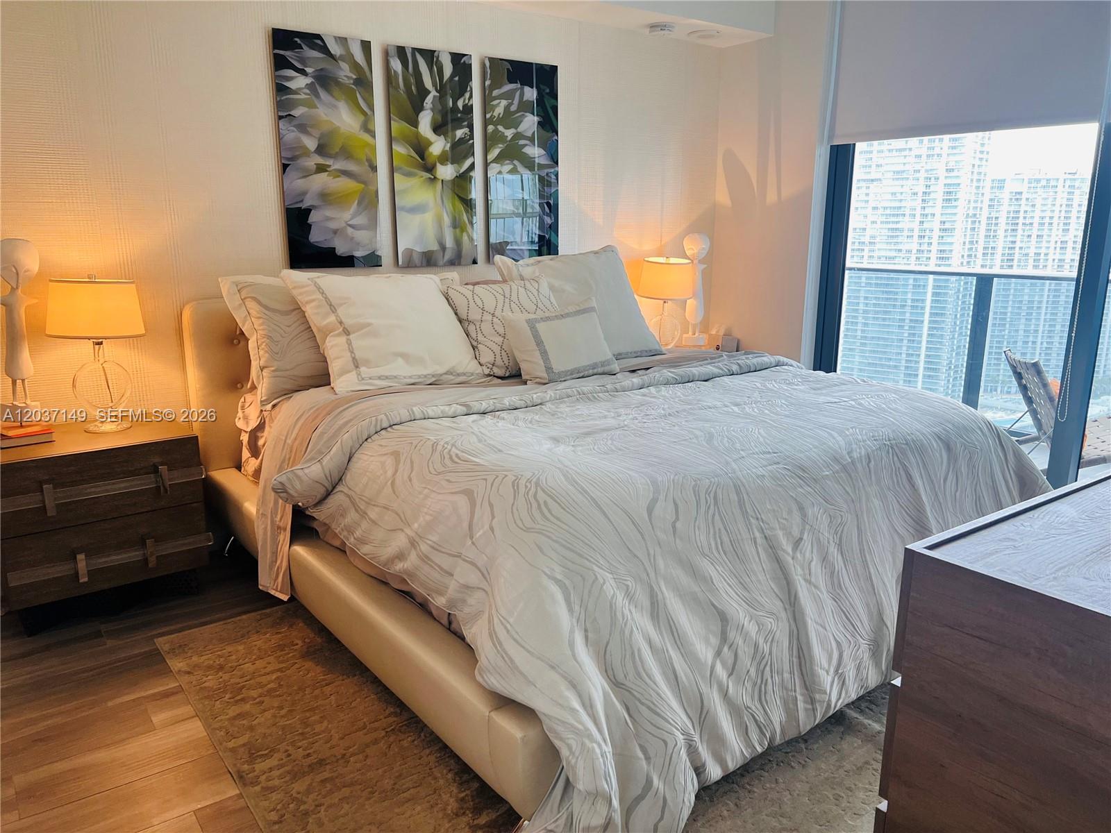 801 S Miami Avenue 3608 Property Photo 16