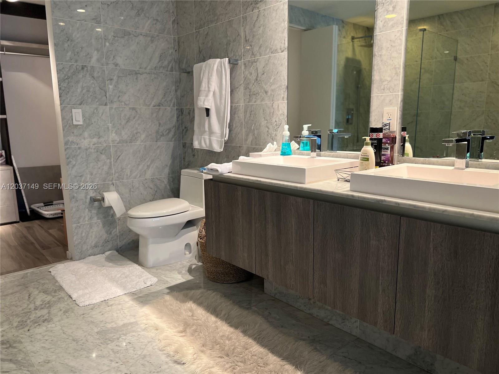 801 S Miami Avenue 3608 Property Photo 19