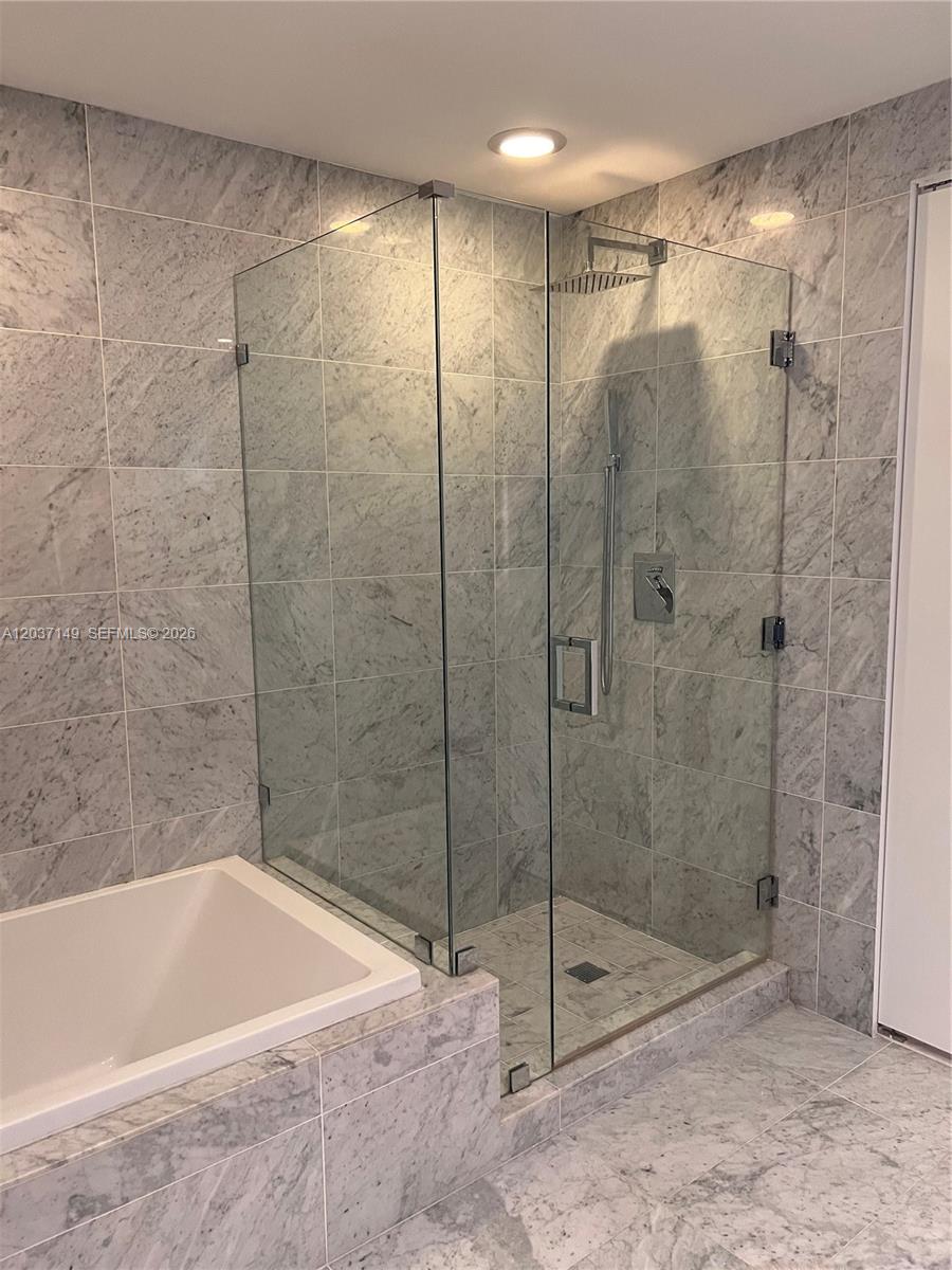 801 S Miami Avenue 3608 Property Photo 21