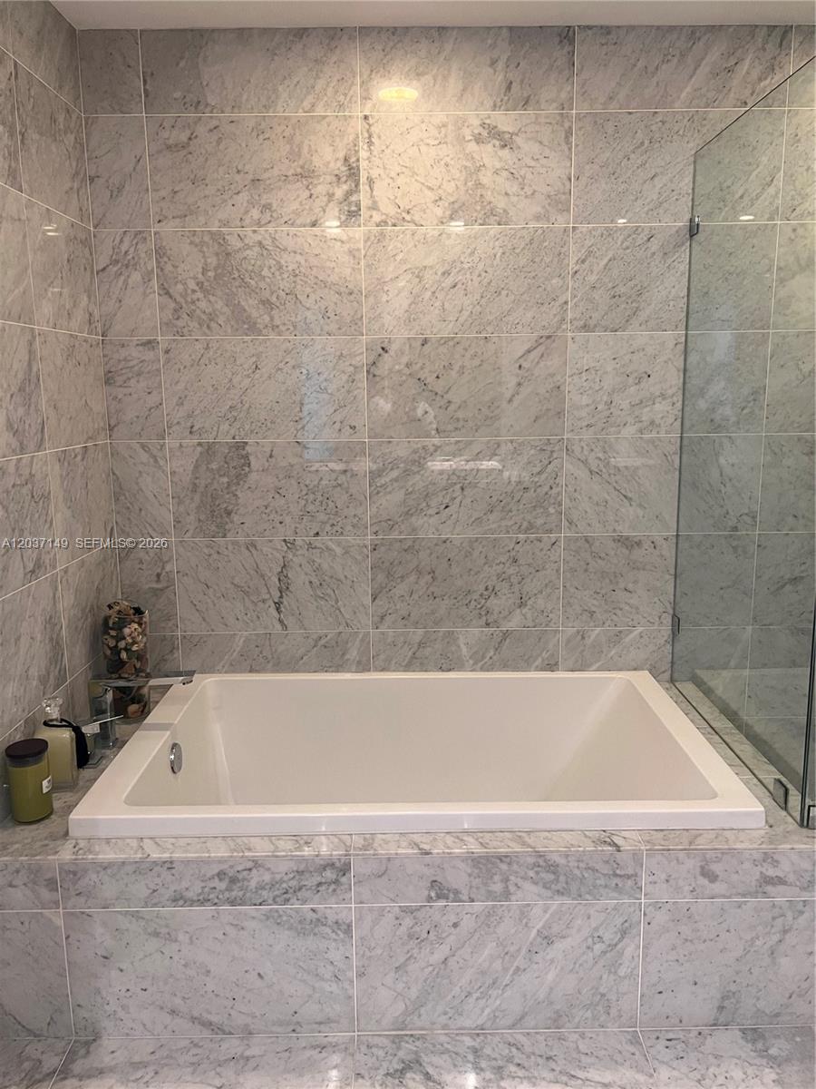 801 S Miami Avenue 3608 Property Photo 22