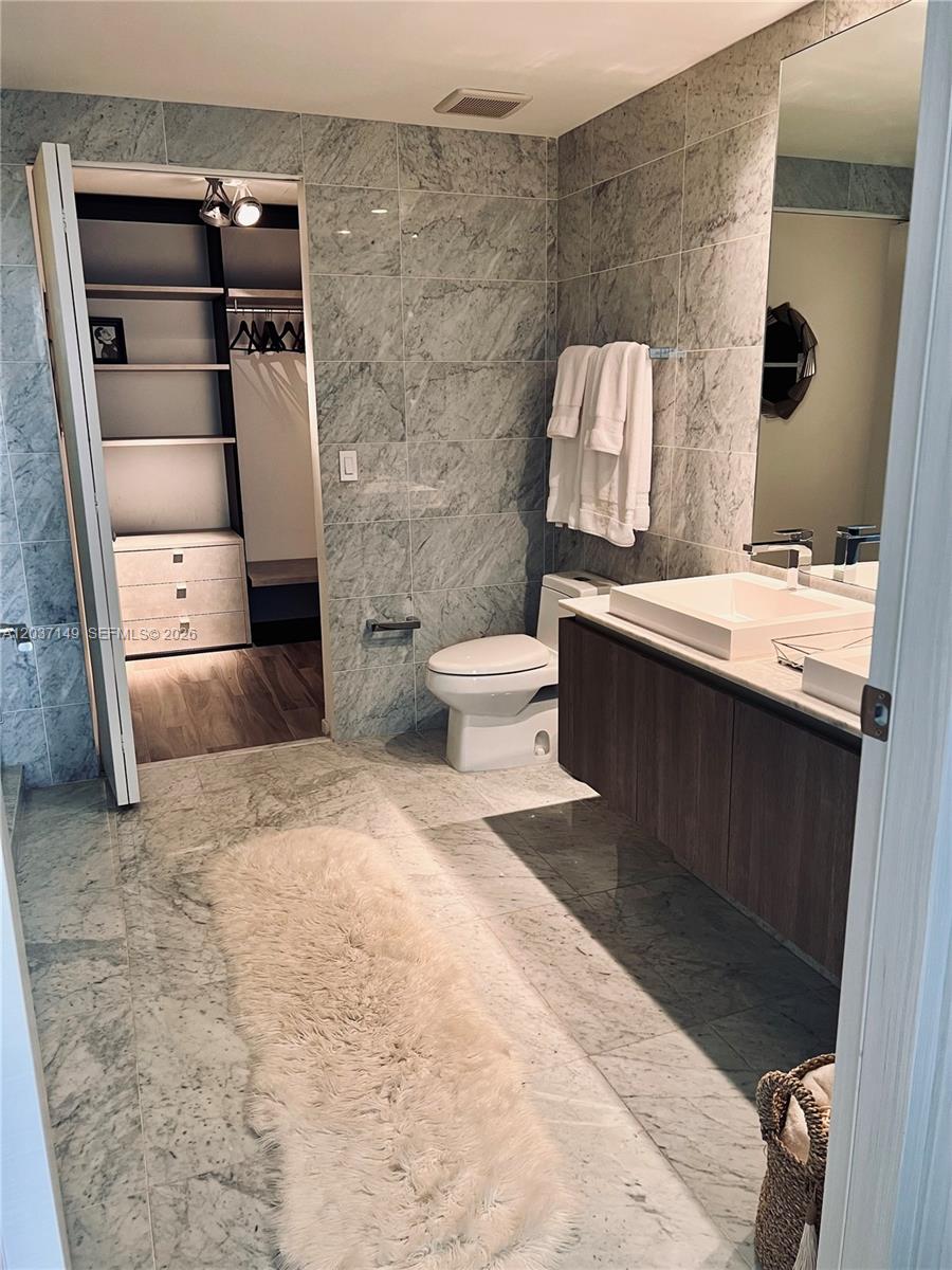 801 S Miami Avenue 3608 Property Photo 23