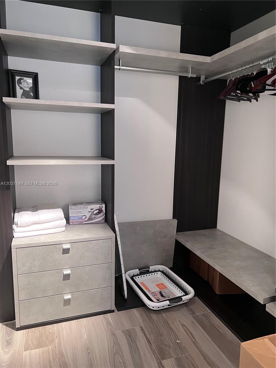 801 S Miami Avenue 3608 Property Photo 24