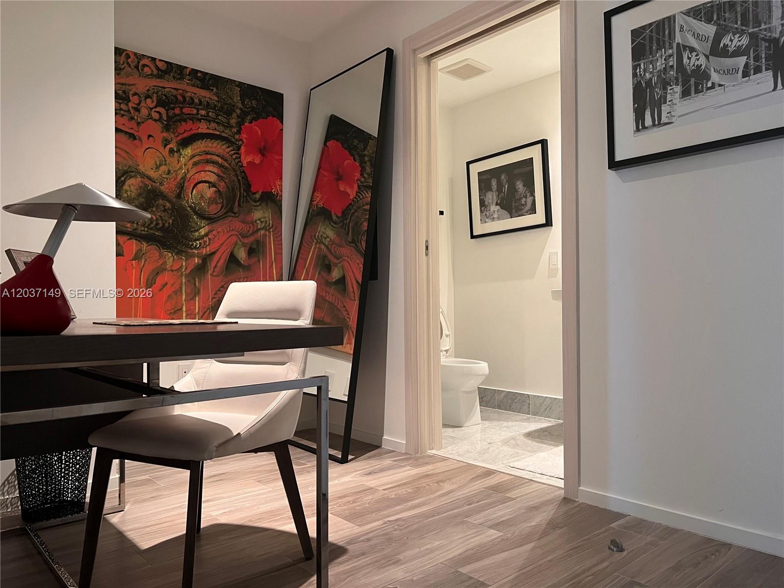 801 S Miami Avenue 3608 Property Photo 25