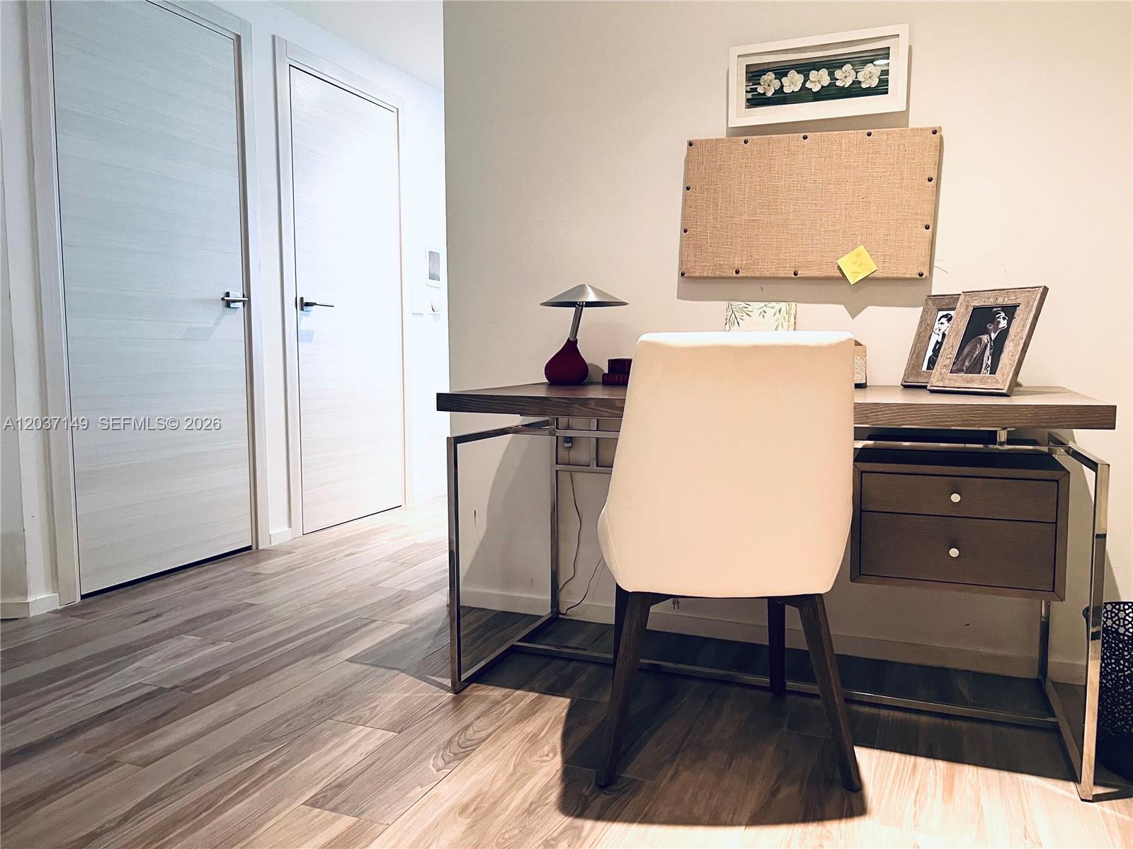 801 S Miami Avenue 3608 Property Photo 26