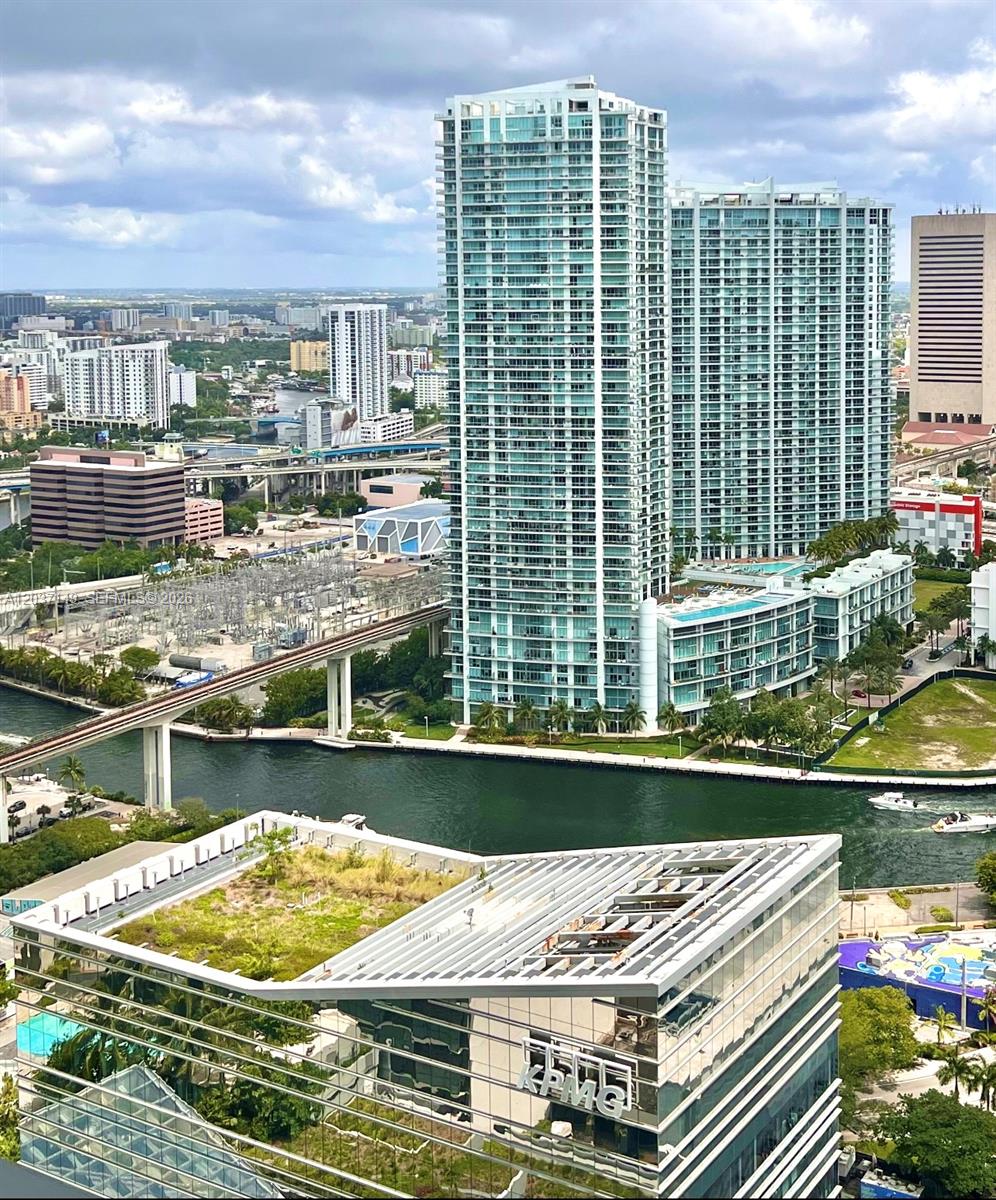 801 S Miami Avenue 3608 Property Photo 33
