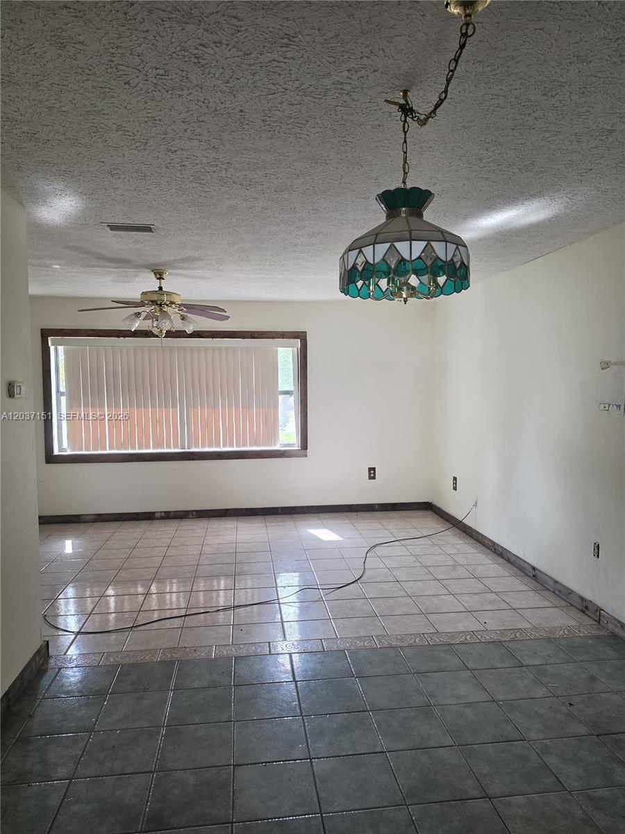 15792 Sw 46 Circle Property Photo 3