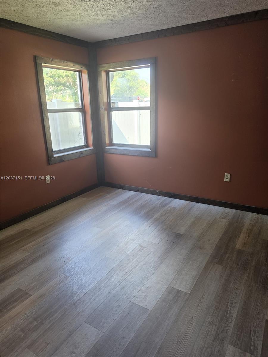 15792 Sw 46 Circle Property Photo 7