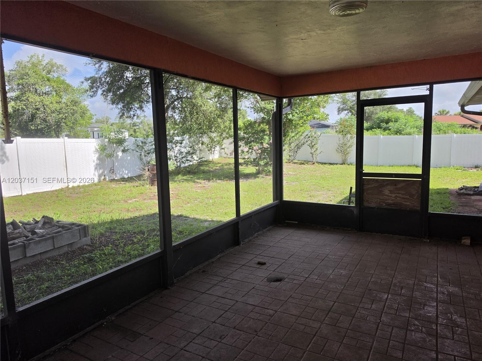 15792 Sw 46 Circle Property Photo 8