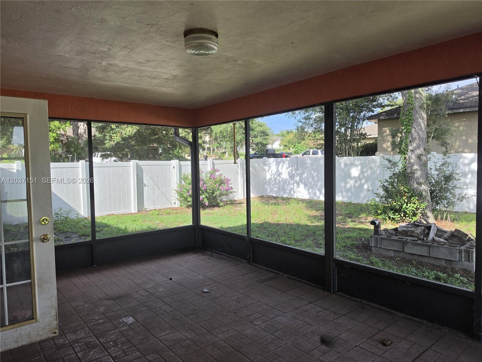15792 Sw 46 Circle Property Photo 10
